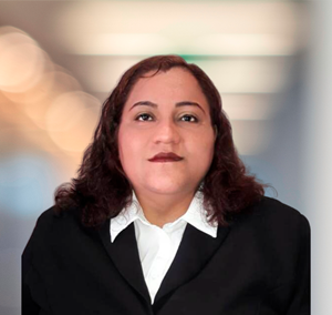 profile_Lilia_Botello