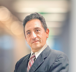 profile_Sergio_Cocom