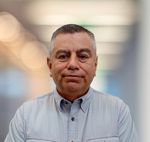 profile_Arnulfo_Silva