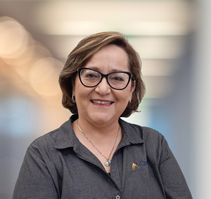 profile_Maria_Beltran