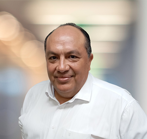 profile_Raul_Chairez