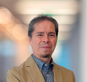 profile_Alvaro_Hernandez