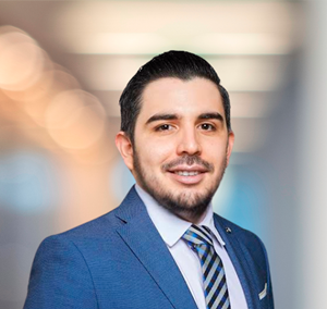 profile_Daniel_Peña