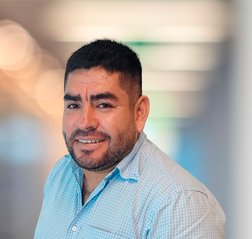 profile_Miguel_Loera