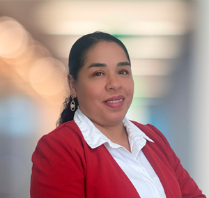 profile_Rosa_Martinez