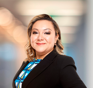 profile_Yesenia_Rodulfo