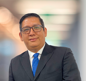 profile_Alfredo_Solis