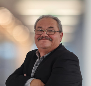 profile_José_Vasquez