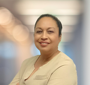 profile_Alma_Vazquez