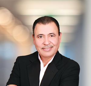 profile_Ricardo_Sañudo