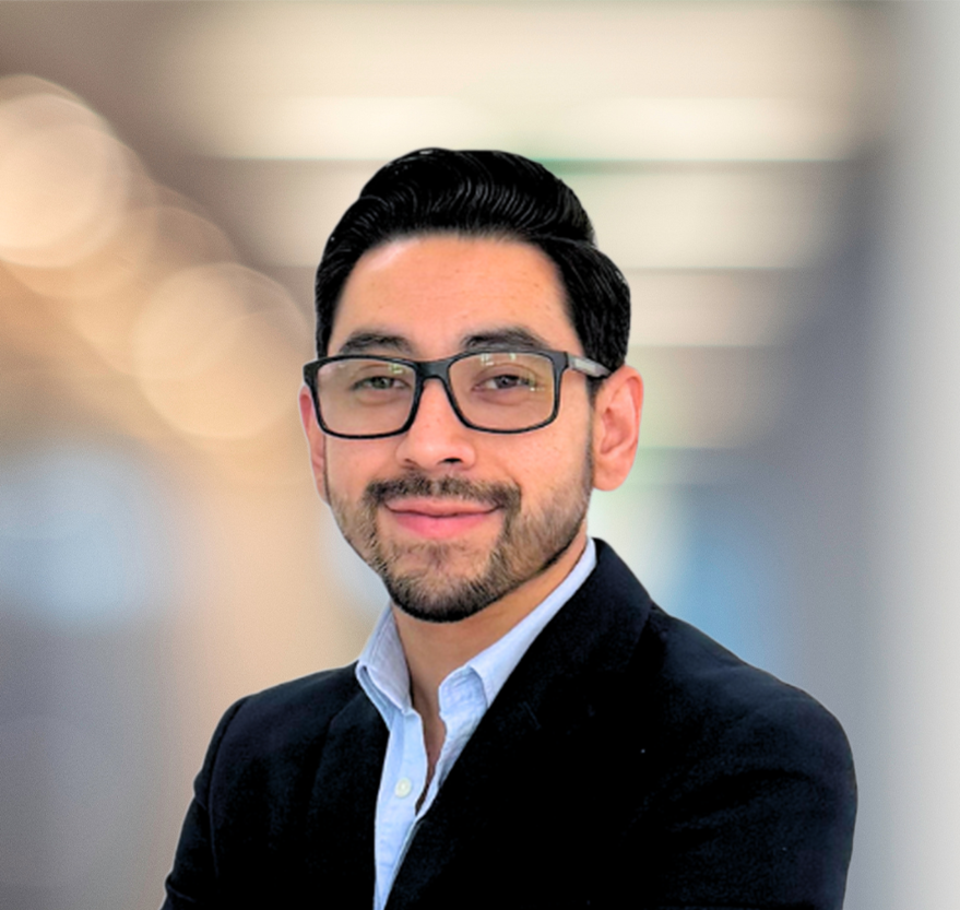 profile_Alejandro_Vega