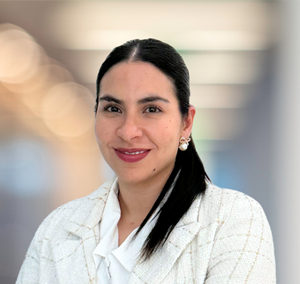 profile_Guadalupe_Flores