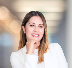 profile_Karina_Vargas