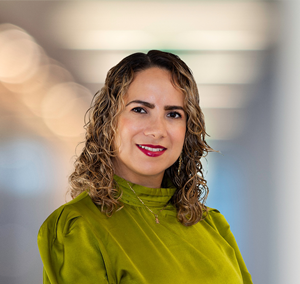 profile_Arianna_Corpus