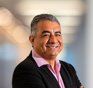 profile_Carlos_Garcia