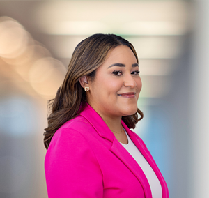 profile_Carolina_Flores