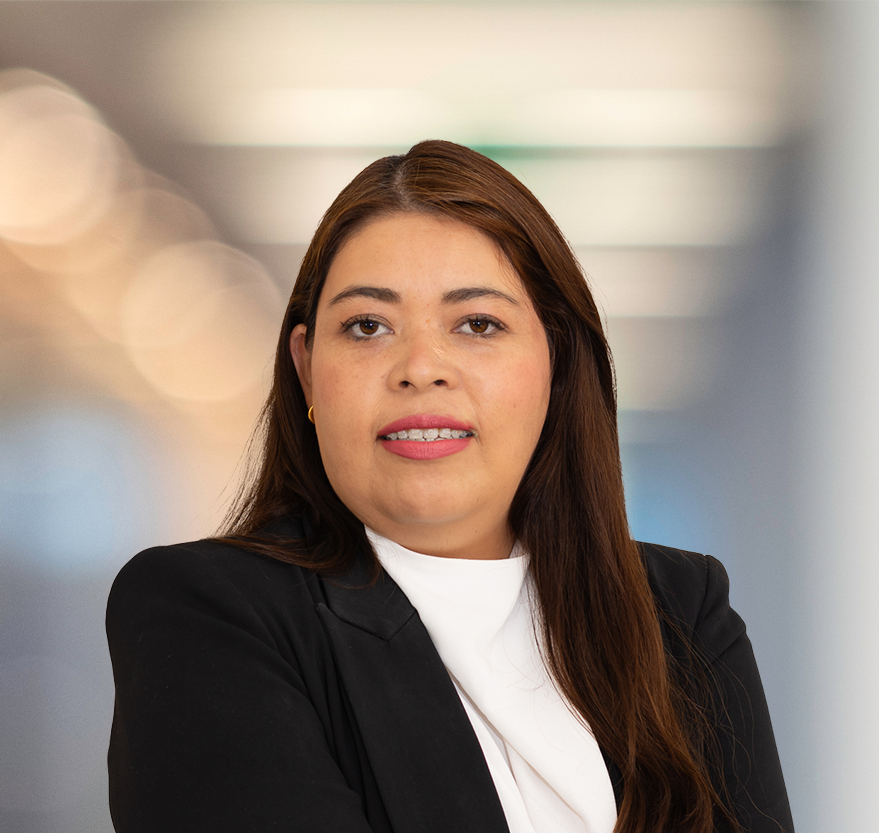 profile_Caty_Peralta