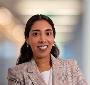 profile_Denisse_Escajeda