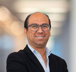 profile_Francisco_Martinez