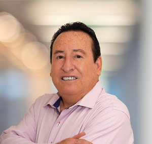 profile_Gabriel_Portillo