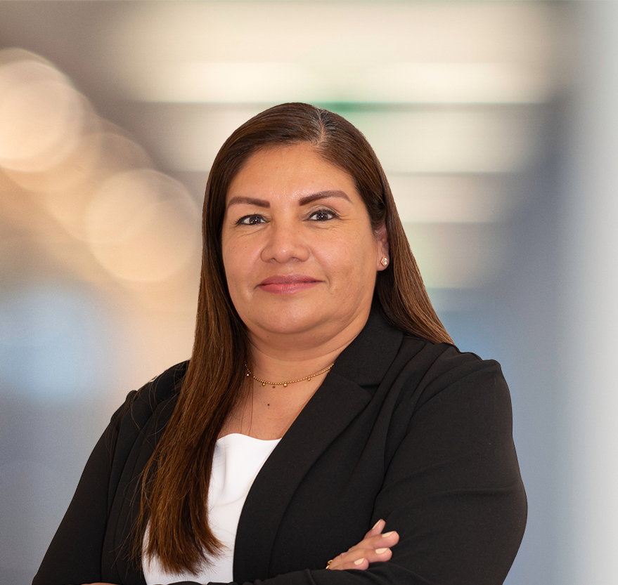 profile_Nadia_Espino