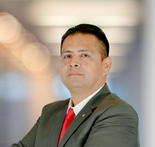 profile_Carlos_Cervantes