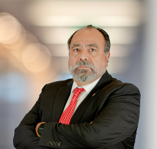 profile_Carlos_Nieto