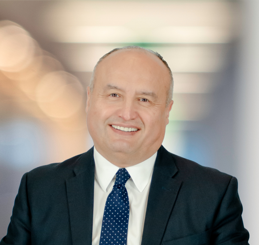 profile_Carlos_Terrazas