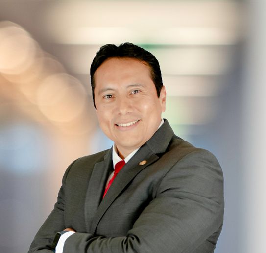profile_Eigner_Lopez
