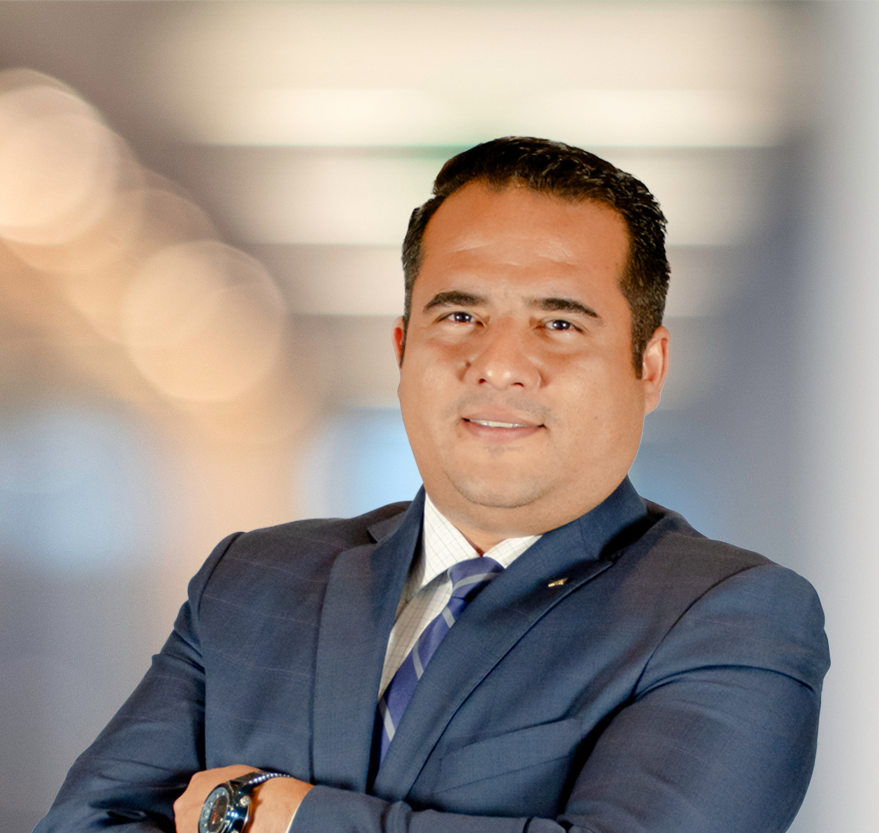 profile_Enrique_Carriola