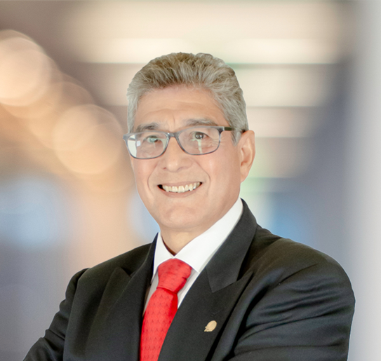profile_Humberto_Acuna