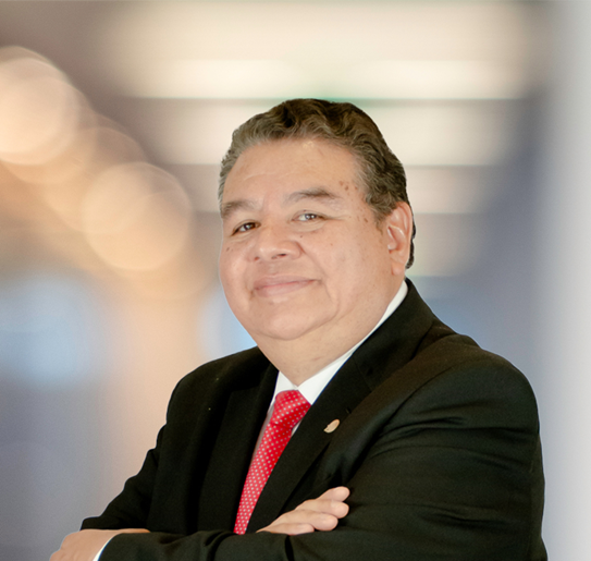 profile_Ignacio_Chavez