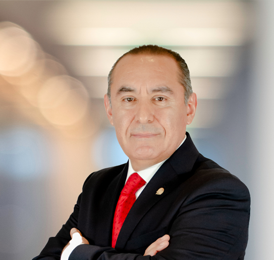 profile_Jaime_Diaz