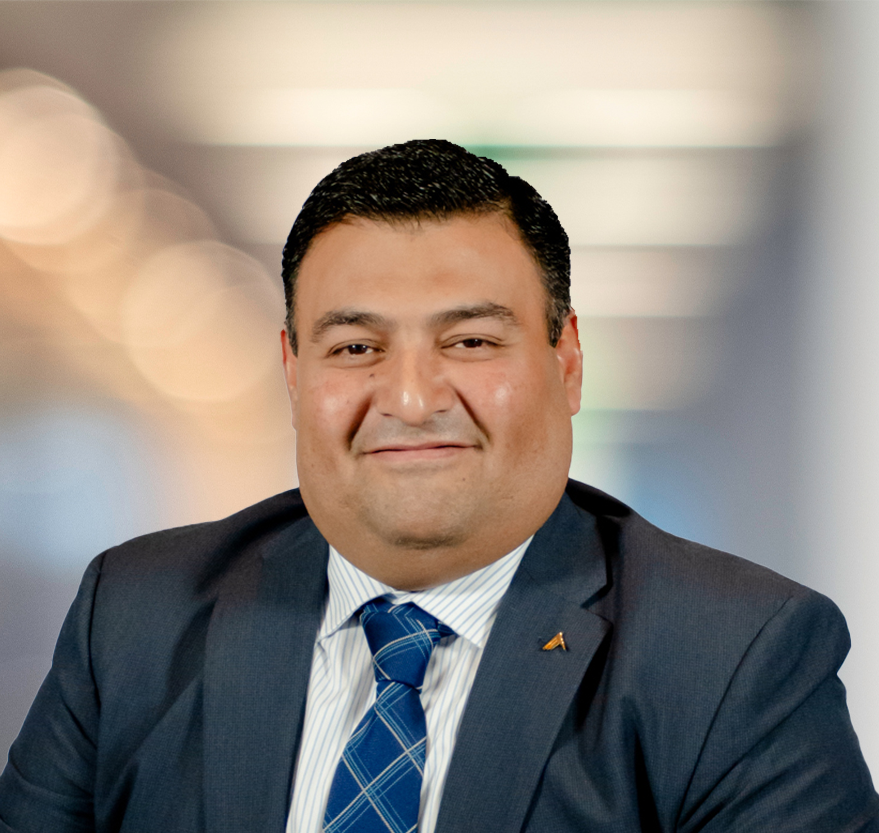 profile_Javier_Aleman