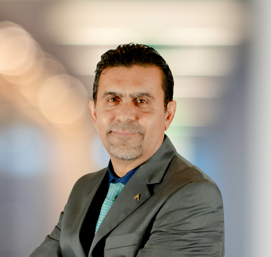 profile_JuanCarlos_Lucero