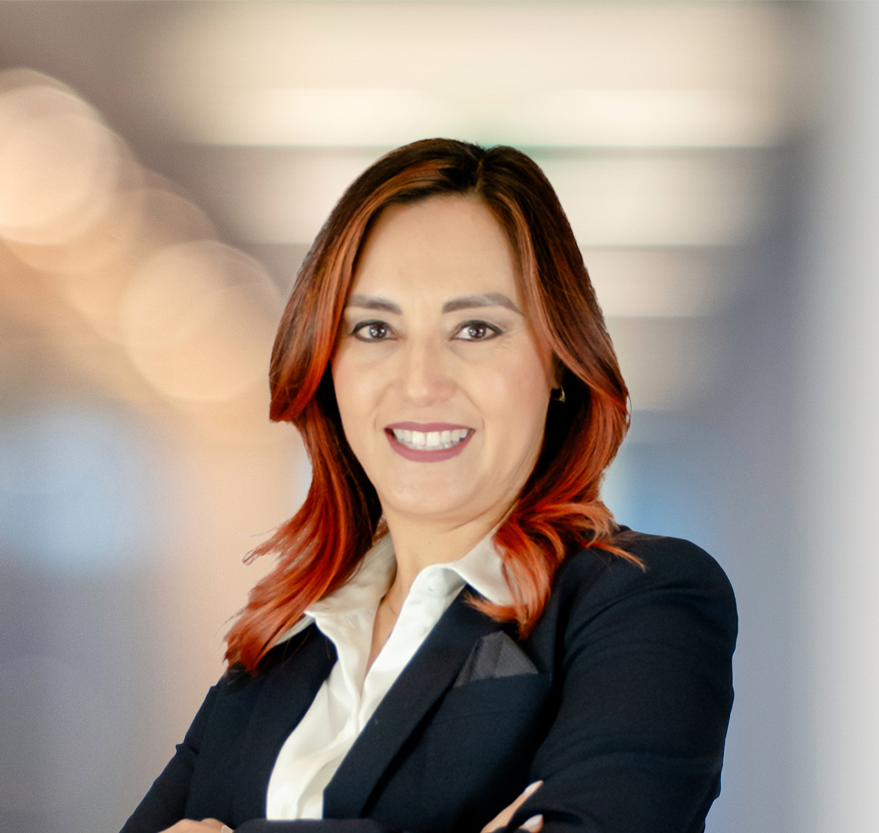 profile_Margarita_Avila