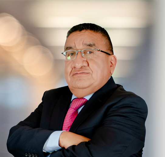profile_Martin_Aguayo