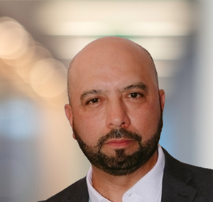 profile_Omar_Ramirez