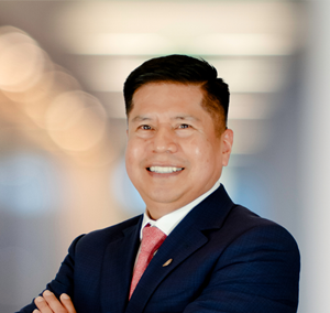 profile_Orlando_Corona