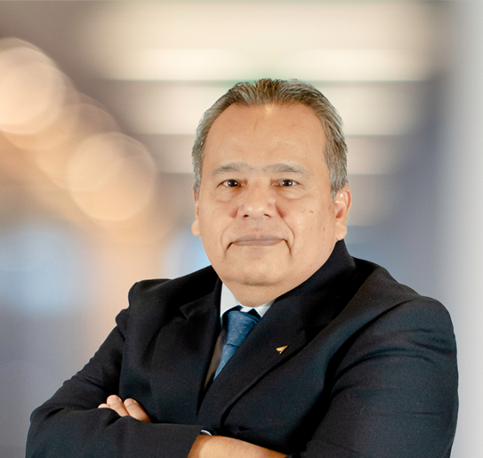 profile_Vicente_Avitia