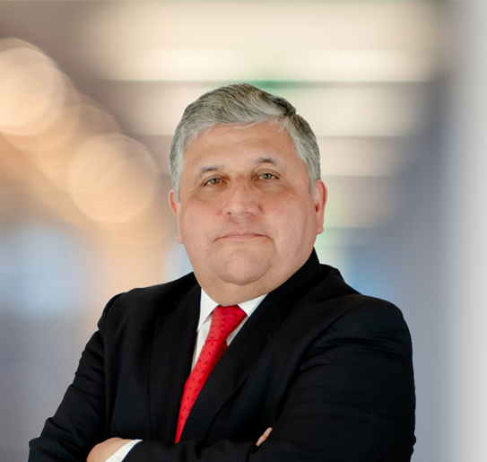 profile_Victor_Ortegon