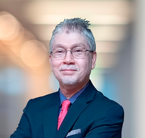 profile_Xavier_Roman