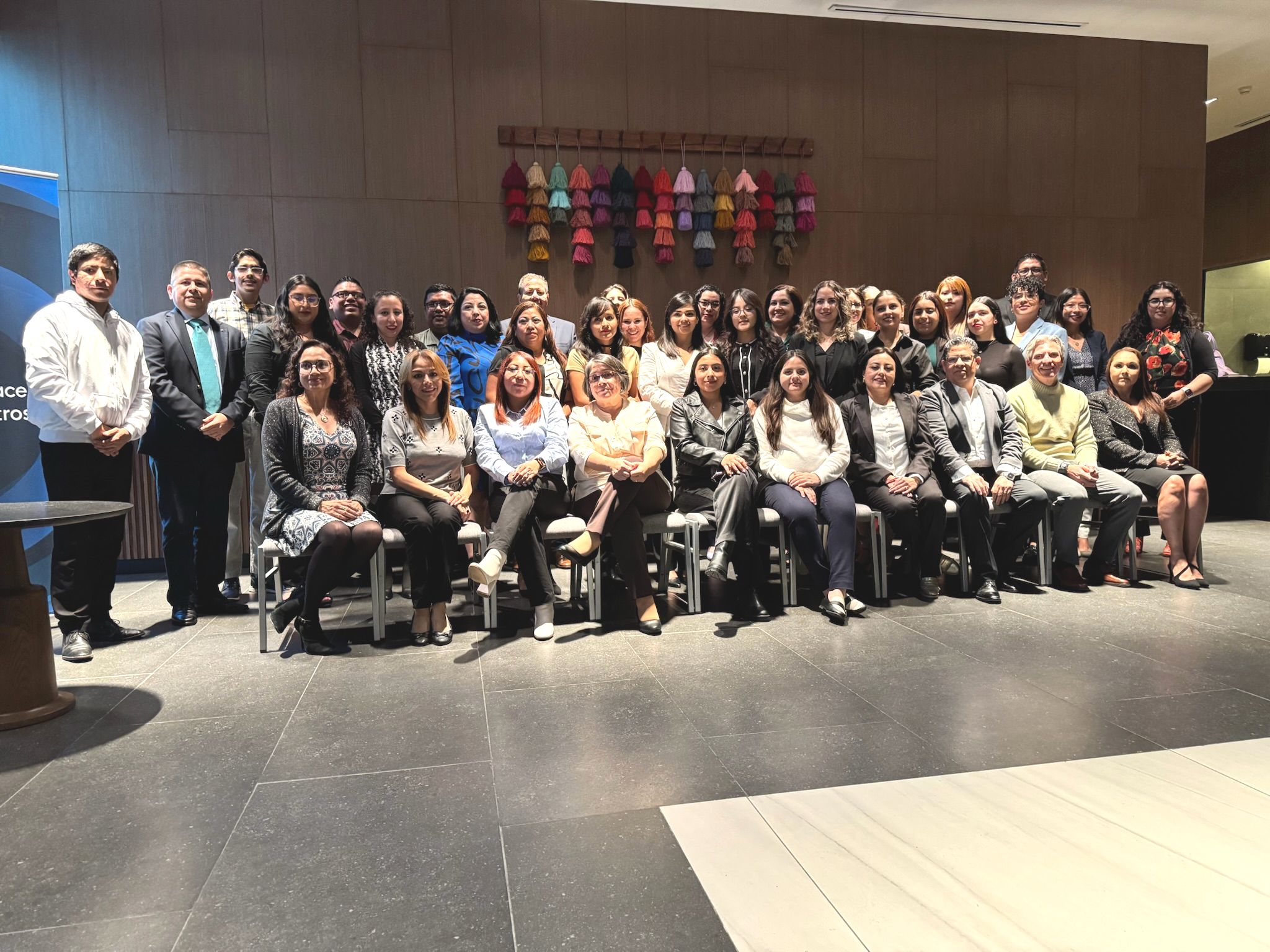 0511241 - Contabilidad