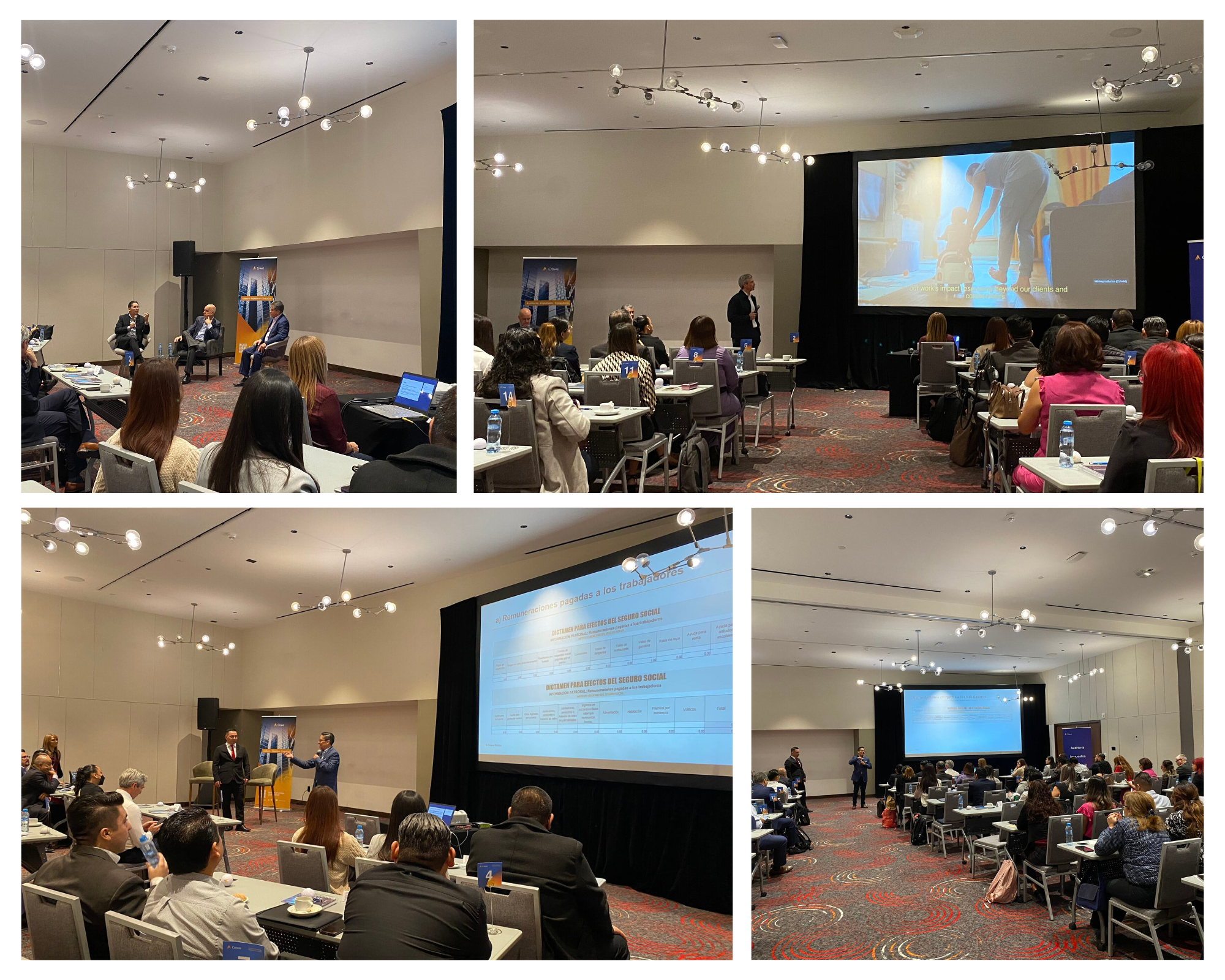 120724 - SeminarioSS