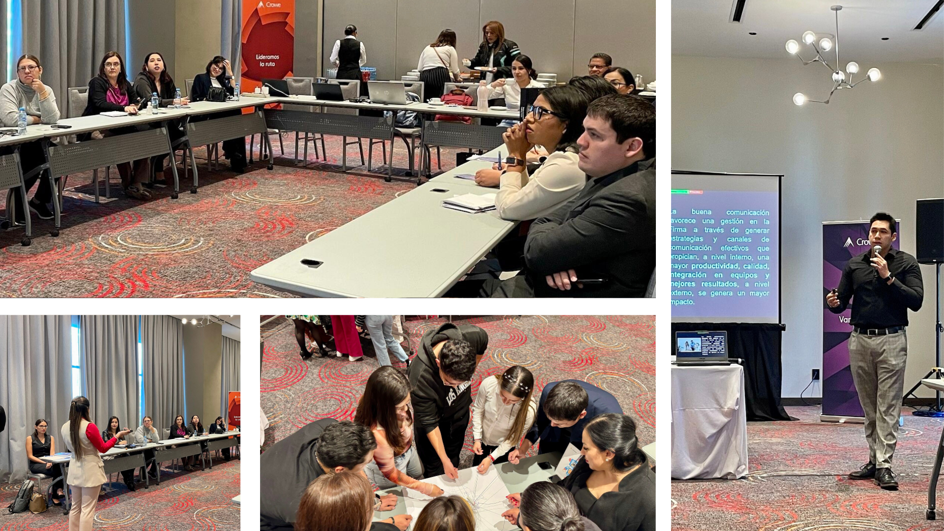 2111241 - Seminario CH 2