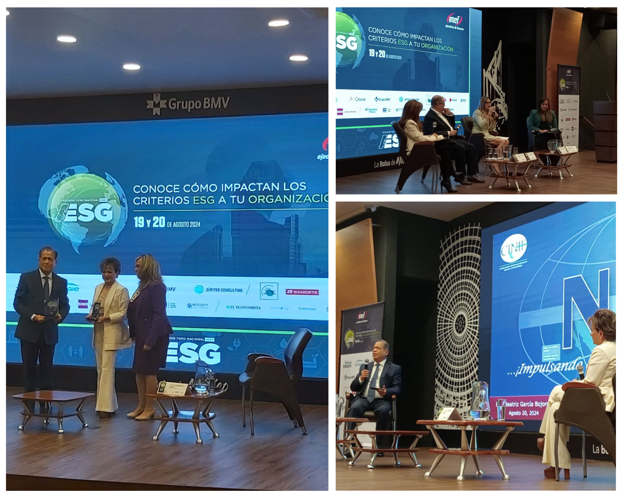 220824 - ESG del IMEF
