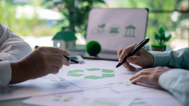 2211241 - Sostenibilidad Estados Financieros