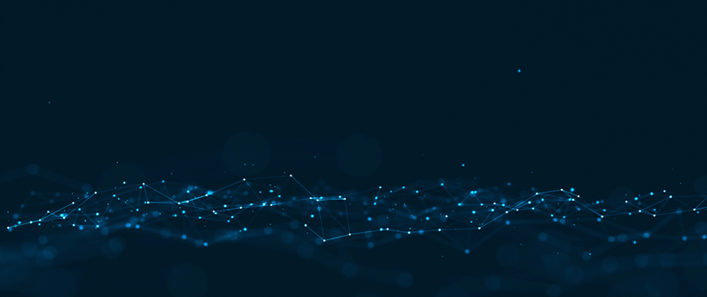 Insights banner