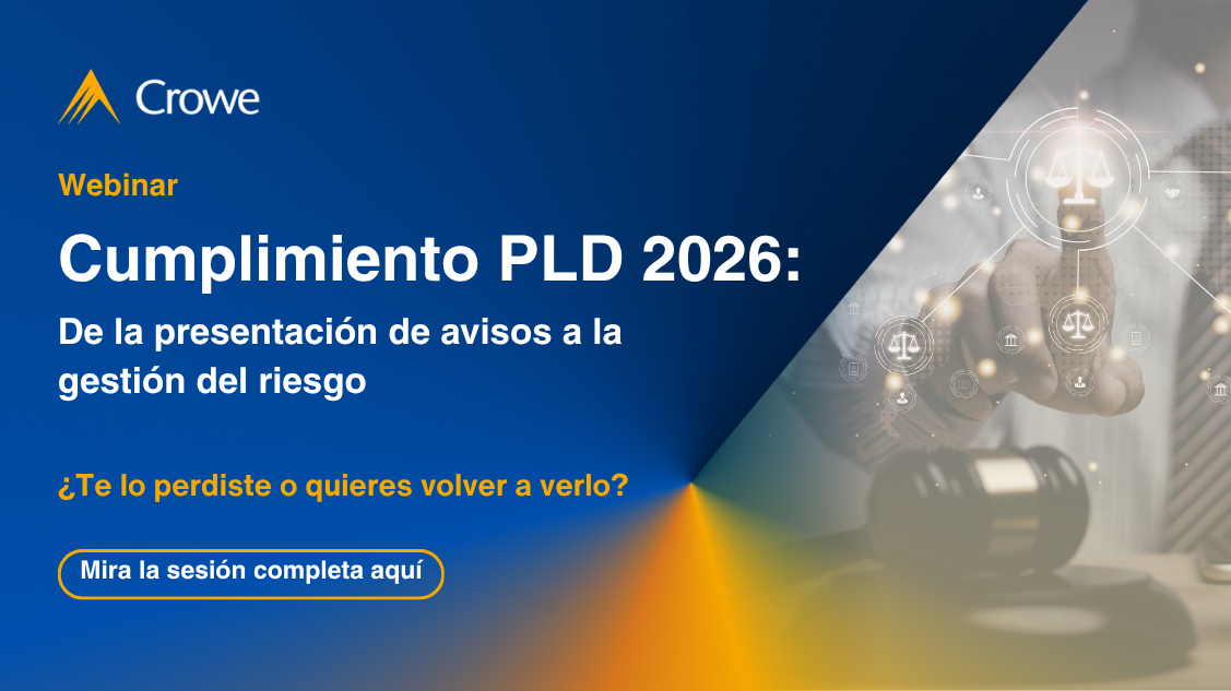 PLD 2026