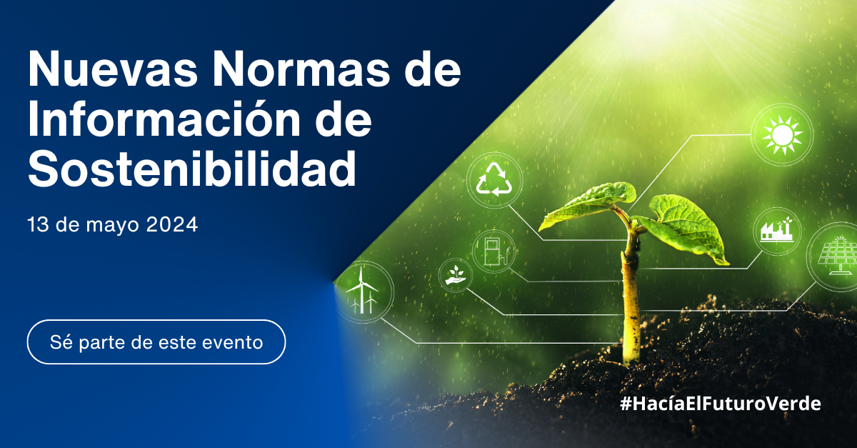 290424 - Evento CINIF